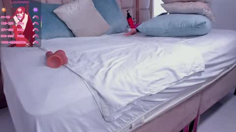 azulnox online show from 25, 4, 2026