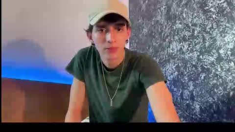 nice boy online show from 2, 10, 2025