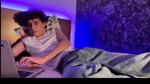 nice boy online show from 7, 10, 2025