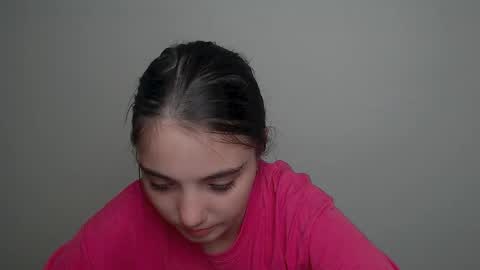 Snapshot of azumi_chan_ chatting on 1, 10, 2025 azumi_chan_ online show from 1, 10, 2025