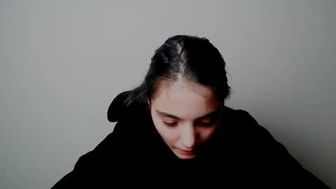 Snapshot of azumi_chan_ chatting on 6, 10, 2025 azumi_chan_ online show from 6, 10, 2025