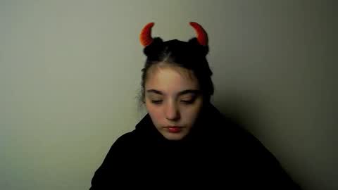 Snapshot of azumi_chan_ chatting on 14, 10, 2025 azumi_chan_ online show from 14, 10, 2025