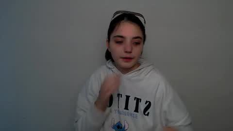 Snapshot of azumi_chan_ chatting on 1, 11, 2025 azumi_chan_ online show from 1, 11, 2025