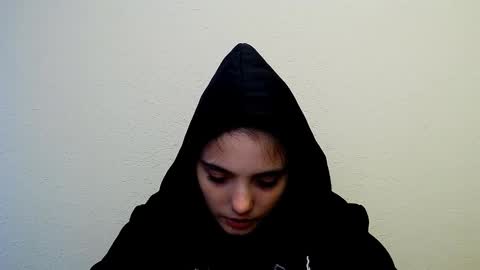 Snapshot of azumi_chan_ chatting on 3, 11, 2025 azumi_chan_ online show from 3, 11, 2025