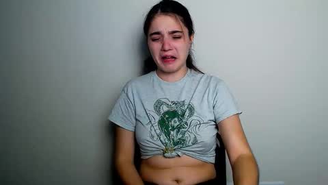 Snapshot of azumi_chan_ chatting on 5, 11, 2025 azumi_chan_ online show from 5, 11, 2025