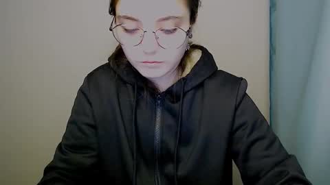 Snapshot of azumi_chan_ chatting on 13, 11, 2025 azumi_chan_ online show from 13, 11, 2025