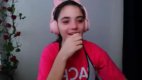 Snapshot of azumi_chan_ chatting on 23, 11, 2025 azumi_chan_ online show from 23, 11, 2025