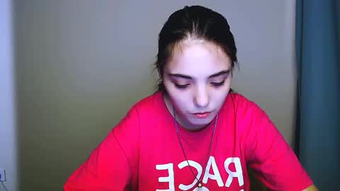 Snapshot of azumi_chan_ chatting on 24, 11, 2025 azumi_chan_ online show from 24, 11, 2025