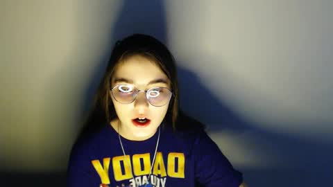 Snapshot of azumi_chan_ chatting on 27, 11, 2025 azumi_chan_ online show from 27, 11, 2025