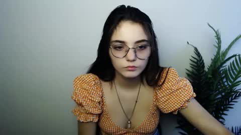 Snapshot of azumi_chan_ chatting on 29, 11, 2025 azumi_chan_ online show from 29, 11, 2025