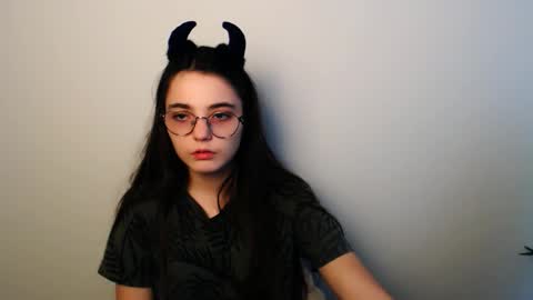 Snapshot of azumi_chan_ chatting on 3, 12, 2025 azumi_chan_ online show from 3, 12, 2025