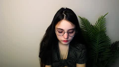 Snapshot of azumi_chan_ chatting on 4, 12, 2025 azumi_chan_ online show from 4, 12, 2025