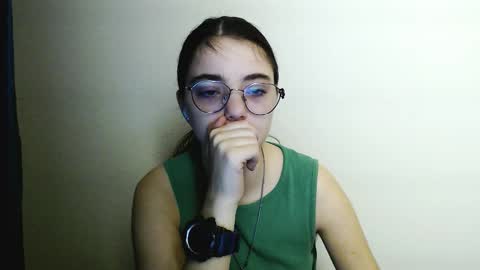 Snapshot of azumi_chan_ chatting on 13, 12, 2025 azumi_chan_ online show from 13, 12, 2025