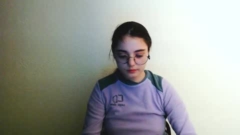 Snapshot of azumi_chan_ chatting on 14, 12, 2025 azumi_chan_ online show from 14, 12, 2025