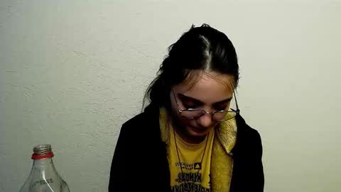 Snapshot of azumi_chan_ chatting on 18, 12, 2025 azumi_chan_ online show from 18, 12, 2025