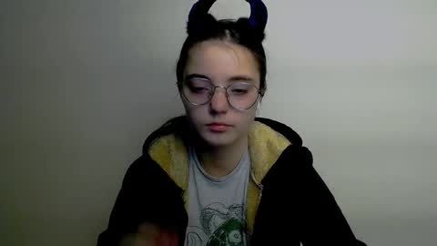 Snapshot of azumi_chan_ chatting on 19, 12, 2025 azumi_chan_ online show from 19, 12, 2025