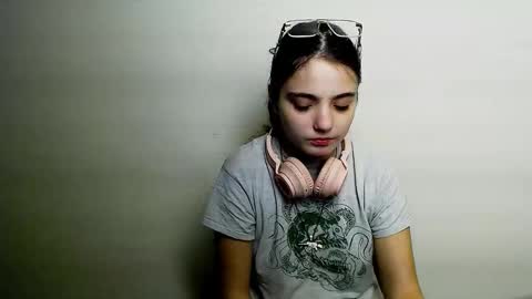 Snapshot of azumi_chan_ chatting on 22, 12, 2025 azumi_chan_ online show from 22, 12, 2025