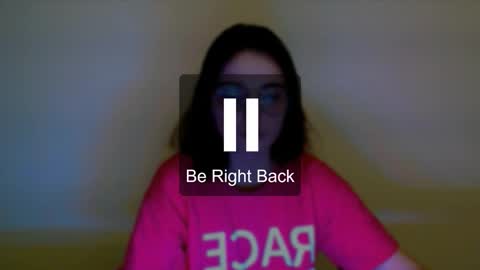 Snapshot of azumi_chan_ chatting on 5, 1, 2026 azumi_chan_ online show from 5, 1, 2026