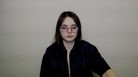 Snapshot of azumi_chan_ chatting on 7, 1, 2026 azumi_chan_ online show from 7, 1, 2026