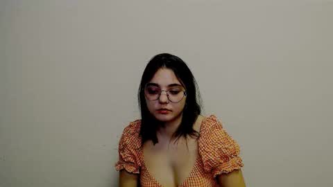 Snapshot of azumi_chan_ chatting on 8, 1, 2026 azumi_chan_ online show from 8, 1, 2026