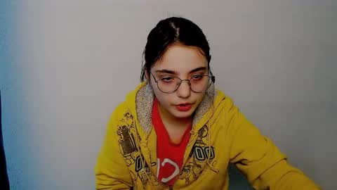 Snapshot of azumi_chan_ chatting on 16, 1, 2026 azumi_chan_ online show from 16, 1, 2026