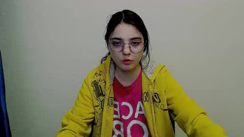 Snapshot of azumi_chan_ chatting on 17, 1, 2026 azumi_chan_ online show from 17, 1, 2026