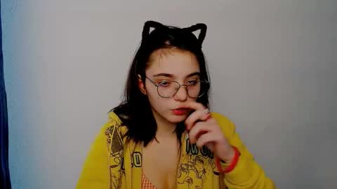 Snapshot of azumi_chan_ chatting on 19, 1, 2026 azumi_chan_ online show from 19, 1, 2026