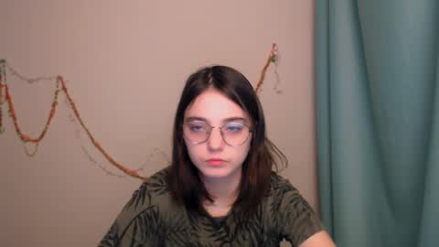 Snapshot of azumi_chan_ chatting on 7, 2, 2026 azumi_chan_ online show from 7, 2, 2026