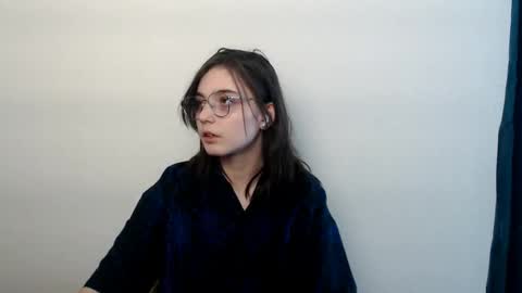 Snapshot of azumi_chan_ chatting on 11, 2, 2026 azumi_chan_ online show from 11, 2, 2026