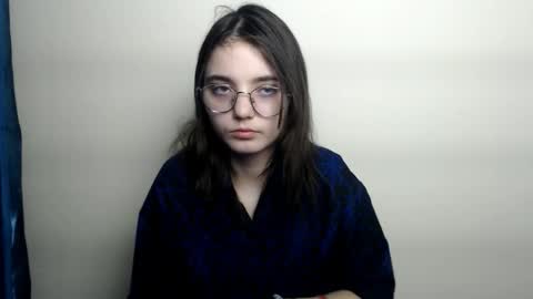 Snapshot of azumi_chan_ chatting on 12, 2, 2026 azumi_chan_ online show from 12, 2, 2026