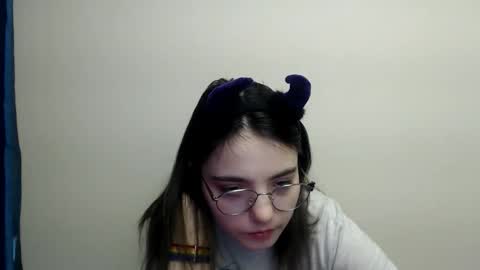 Snapshot of azumi_chan_ chatting on 20, 2, 2026 azumi_chan_ online show from 20, 2, 2026