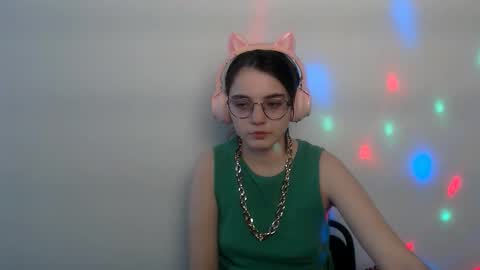 Snapshot of azumi_chan_ chatting on 27, 2, 2026 azumi_chan_ online show from 27, 2, 2026