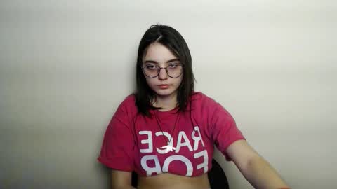 Snapshot of azumi_chan_ chatting on 2, 3, 2026 azumi_chan_ online show from 2, 3, 2026