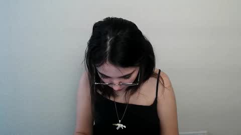 Snapshot of azumi_chan_ chatting on 10, 3, 2026 azumi_chan_ online show from 10, 3, 2026