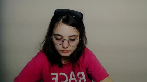 Snapshot of azumi_chan_ chatting on 12, 3, 2026 azumi_chan_ online show from 12, 3, 2026