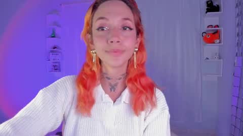 azumi saan online show from 1, 1, 2025