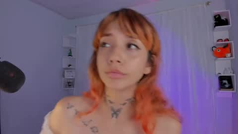 azumi saan online show from 26, 2, 2025