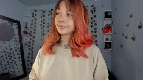 azumi saan online show from 19, 10, 2025