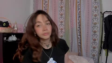 azumi saan online show from 27, 5, 2026