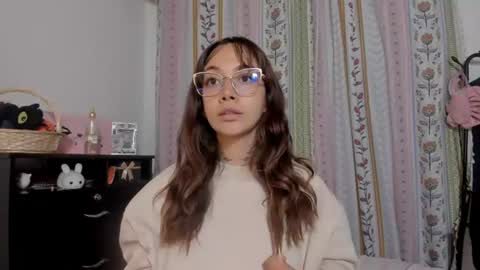 azumi saan online show from 10, 6, 2026