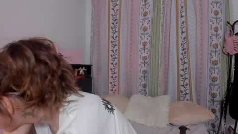 azumi saan online show from 30, 6, 2026