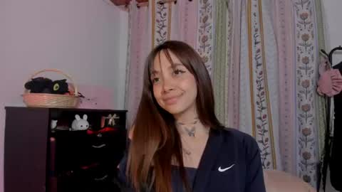 azumi saan online show from 2, 7, 2026