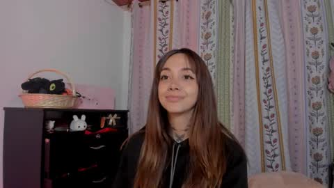 azumi saan online show from 3, 7, 2026