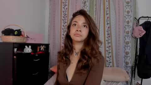 azumi saan online show from 5, 7, 2026