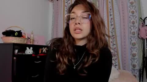 azumi saan online show from 7, 7, 2026