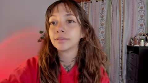 azumi saan online show from 31, 7, 2026