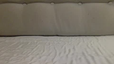 azureparamour1 online show from 17, 11, 2025