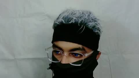 Snapshot of azurephantom chatting on 19, 6, 2026 azurephantom online show from 19, 6, 2026