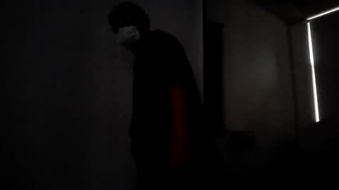 azuresea48 online show from 4, 12, 2024