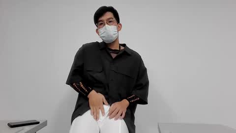 azuresea48 online show from 8, 12, 2024